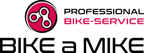 BIKEaMIKE