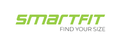 Bike Fitting Sitzposition E-Bike und Trekking